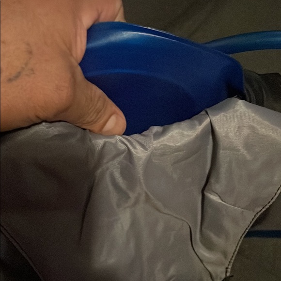 Camelback - Picture 4 of 5